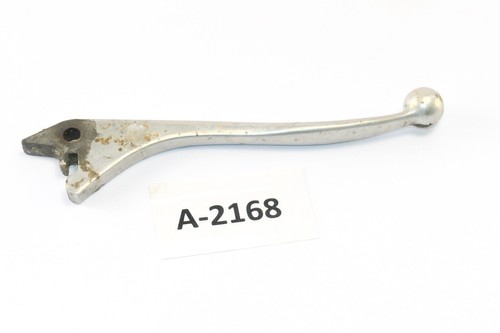 1979 suzuki 185 brake - -,