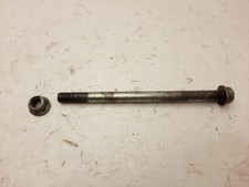 92-95 Suzuki GSXR 750