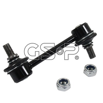 S050410 gsp rod strut - s050410,