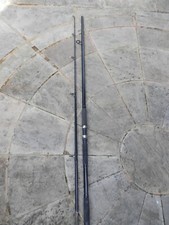 John Wilson PRIME 12 Ft Beachcaster rod P12 - 4 to 6oz -2 piece. COLLECTION ONLY