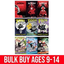 Bulk buy new children - bulk,