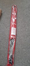 Bruin essentials parasol - essentials,