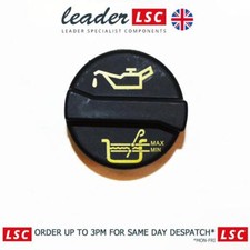 71740676 Fiat PUNTO inc Grande