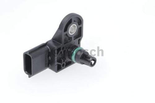 Bosch map sensor - bosch,