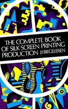 The Complete Book of Silk
