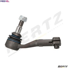 TIE ROD END M-S0714 FOR BMW