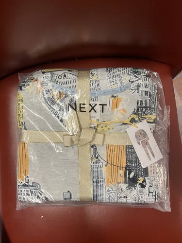 Next women oatmeal nyc - next,