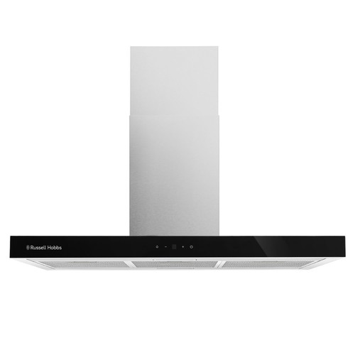 Russell hobbs 90cm - russell, island
