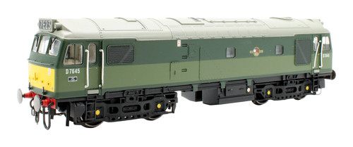 Bachmann gauge 400 br - bachmann, oo