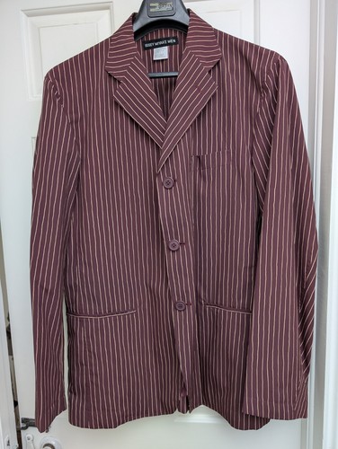 Issey miyake men - miyake,