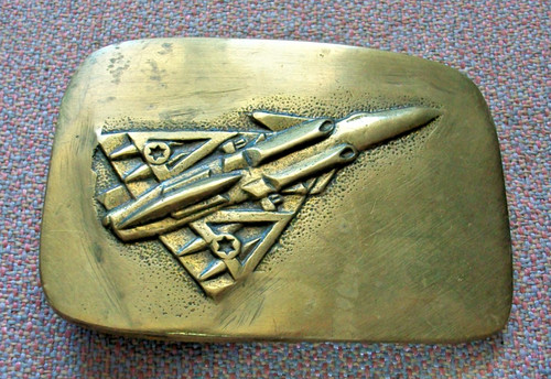 Box9 hand made solid - hand,