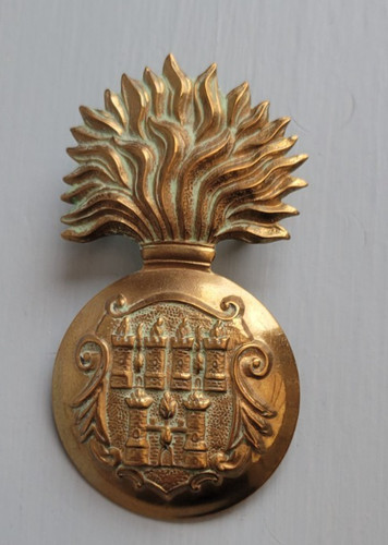 Collectible royal dublin - collectible,