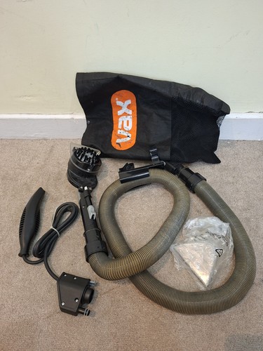 Vax platinum powermax - vax,