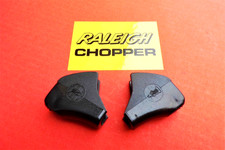 RALEIGH CHOPPER Mk1 Mk2 &