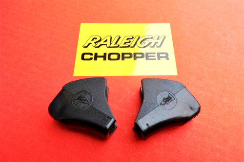 Raleigh chopper mk1 mk2 - mk1, &