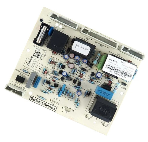 Ideal mini c24 c28 - he,