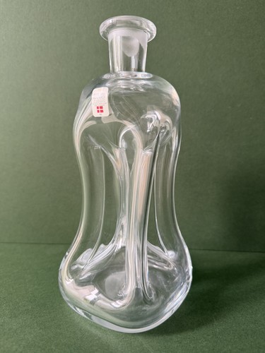 Vintage danish modern - vintage,