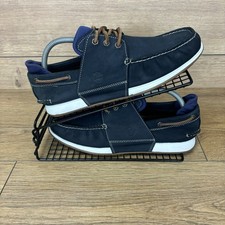 Timberland Shoes Men’s Size