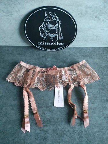 Agent provocateur jayce - agent,