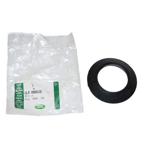 Genuine fuel filler neck - genuine,