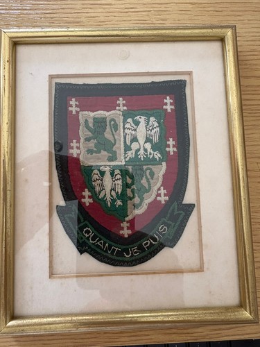 Stonyhurst college original - stonyhurst,