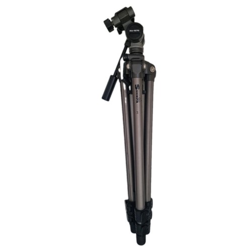 Velbon sherpa 250r camera - 250r,