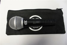 JTS TM-929 Dynamic Vocal