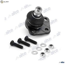 BALL JOINT 77823AL FOR SKODA FAVORIT/Forman/Pickup FELICIA/II/Cube/Van  VW