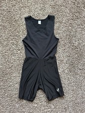 JL Racing Rowing Men’s Uni