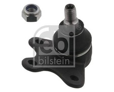 19408 BALL JOINT FEBI BILSTEIN