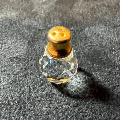 Swarovski 1993 salt - 1993,
