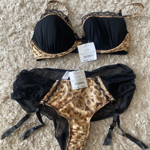 Satin new with - satin,