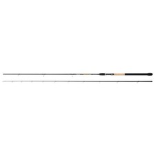 Shakespeare Pellet Waggler Rod