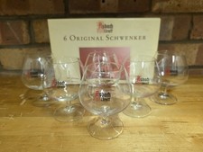 Asbach uralt original - x,