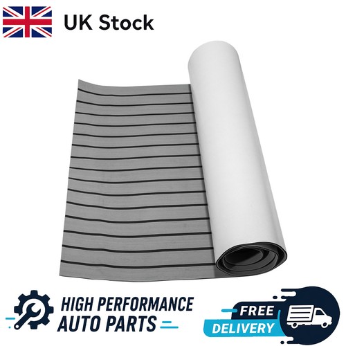 Eva faux foam teak marine - foam, boat