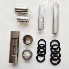 RFX Linkage Bearing Kit