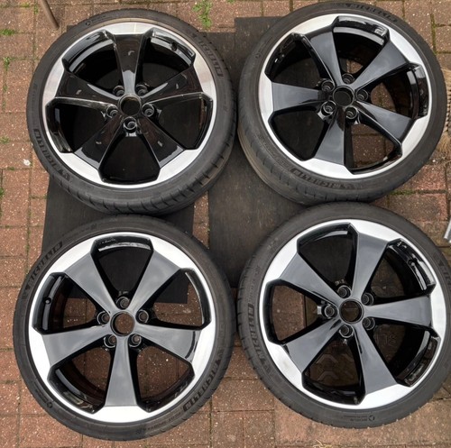Mk6 golf gti edition - golf,