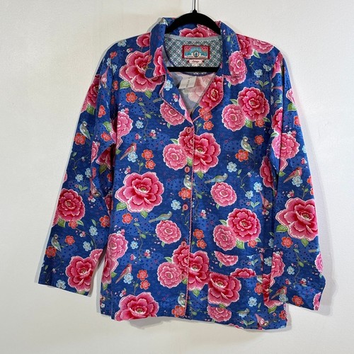 Pip studio blue - pip,