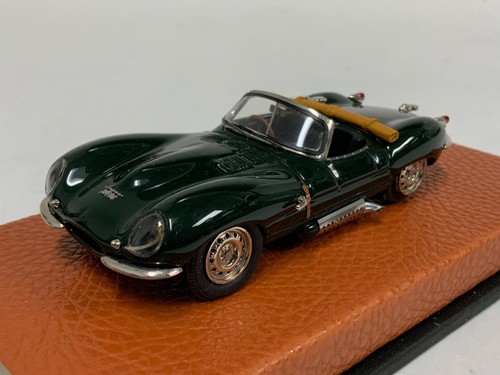Mini marque jaguar - mini,