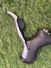 Shimano 105 ST-5600 RIGHT 10