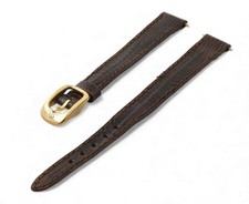 11mm Vintage BAUME & MERCIER