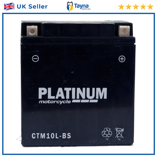 Agm motorcycle battery bike - agm,