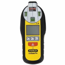 Stanley 0-77-260 2 in 1