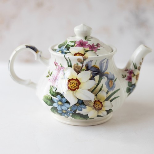 Vintage sadler spring - sadler,