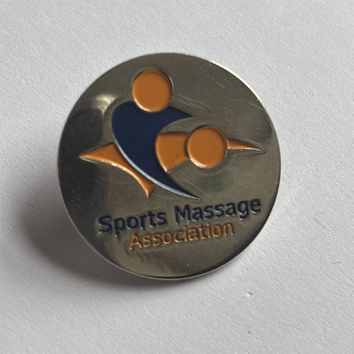 Sports massage association - sports,