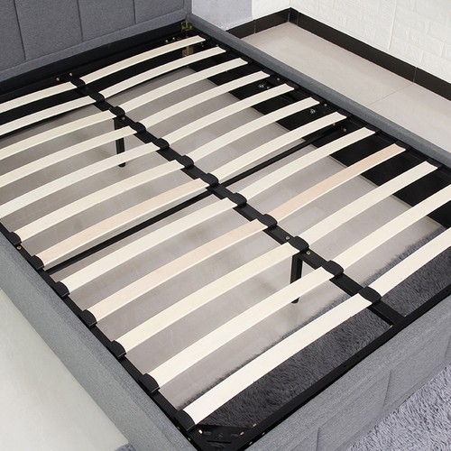10pcs replacement bed - 10pcs, slat