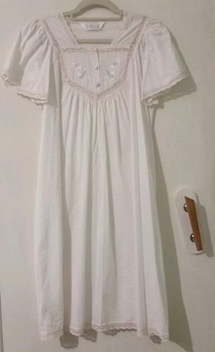 Vintage michael s - vintage,