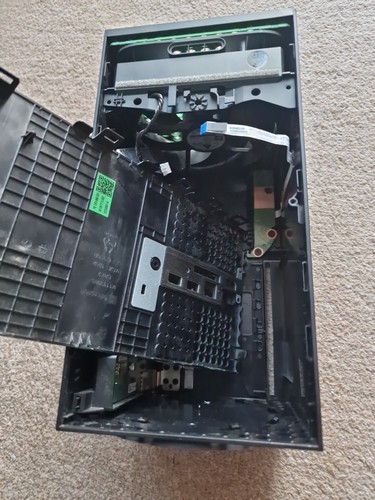 Xbox series - xbox, only)