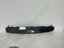 FORD Fiesta B256/7 (MKV) Front Grille 1211719