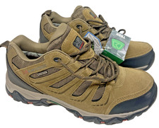 Karrimor Mens Lace Up